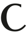 Cloverdle logo